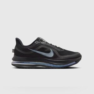 Nike Men's Pegasus Premium Running Shoes